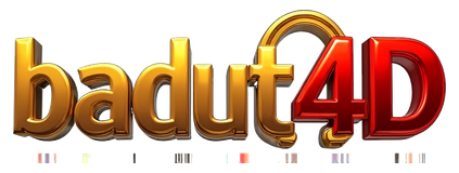 badut4d login