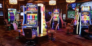 Mobile screen showing badut4d login Dragon Tiger live dealer interface with card positions, betting options, and video stream