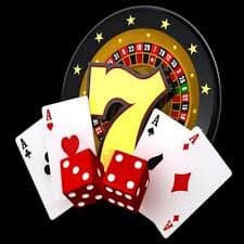 French Roulette betting table on badut4d login mobile screen showing all 37 numbers, betting areas, and chip denominations