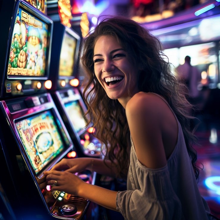 Mobile phone displaying badut4d login Match Winner betting interface with game information and match selection